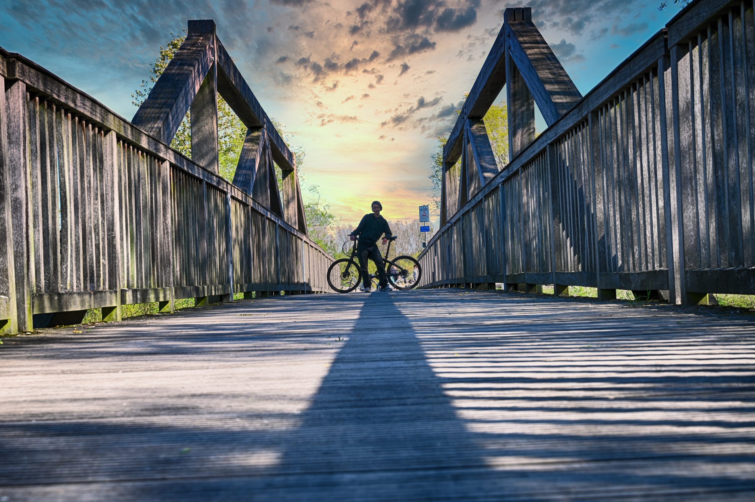 190419-Fahrrad-Brücke-exp